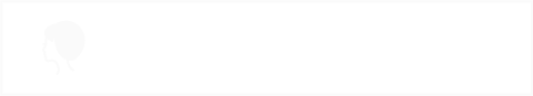 どんな人が対象？