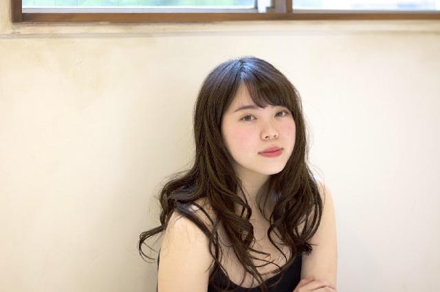 内田　淳一のスタイル画像