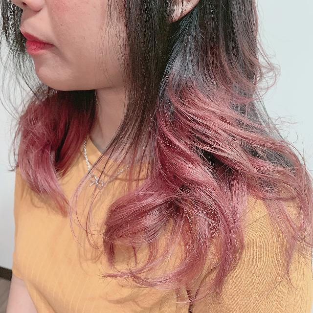 石川　剛士のスタイル画像