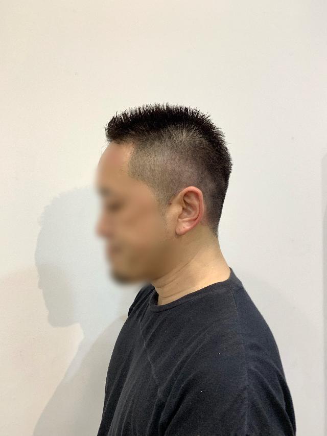 西村 加菜のスタイル画像