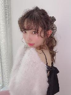 Voasorte GARDENのフォト