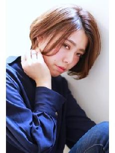 ONE CONCEPTのフォト