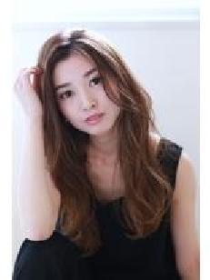 ONE CONCEPTのフォト