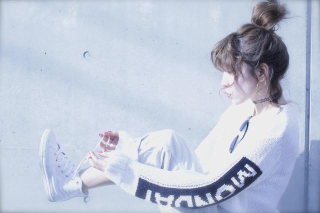 高木 いちみのスタイル画像