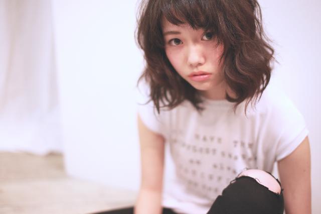 高木 いちみのスタイル画像