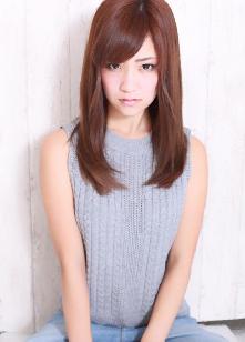 e-style八事店のフォト