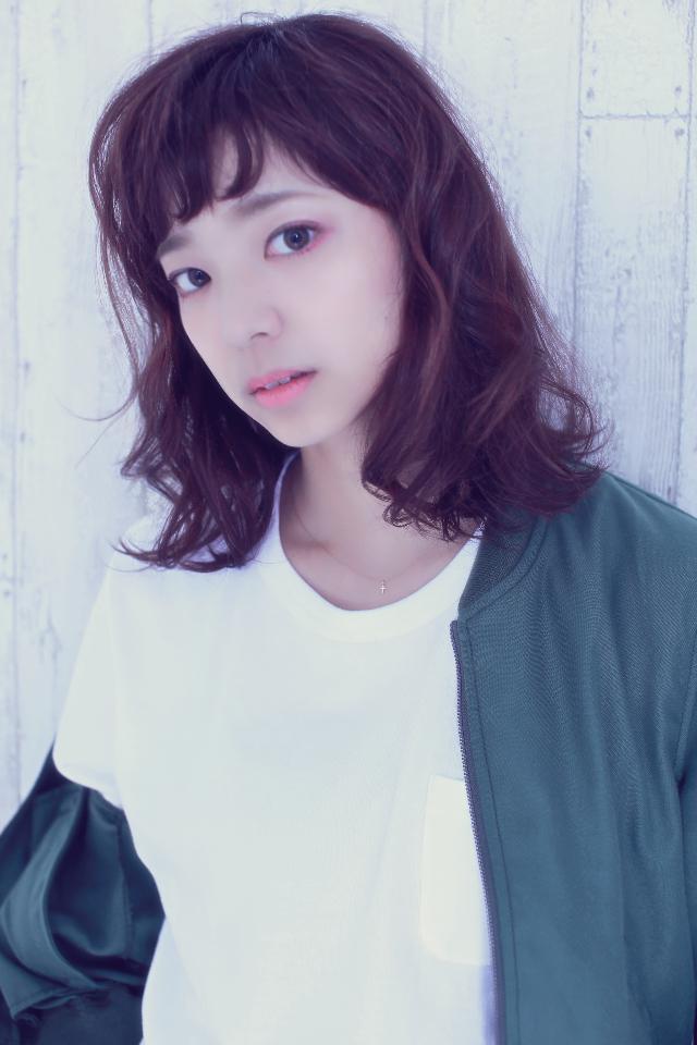 高木 いちみのスタイル画像