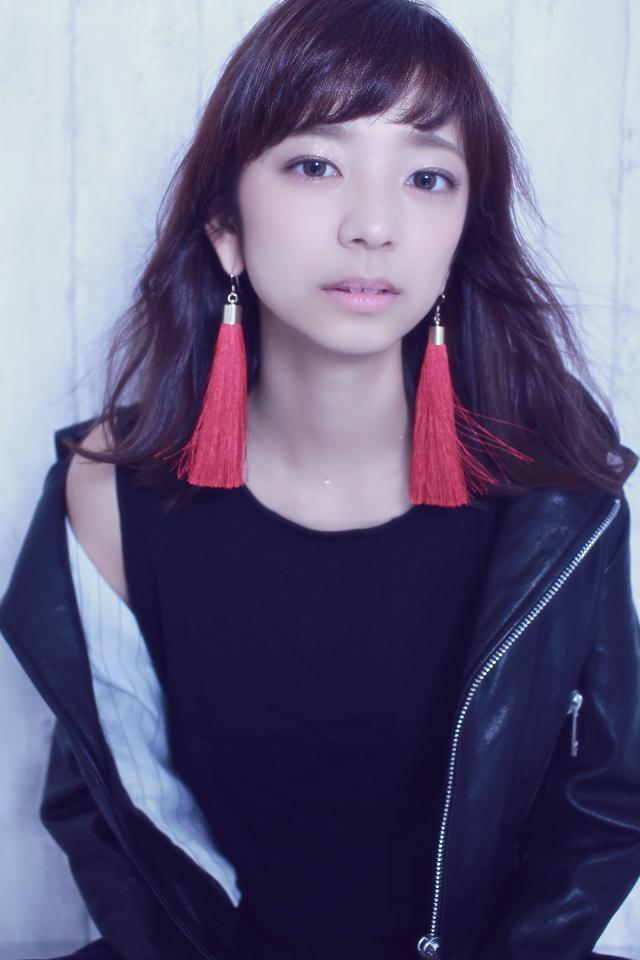 e-style八事店のフォト