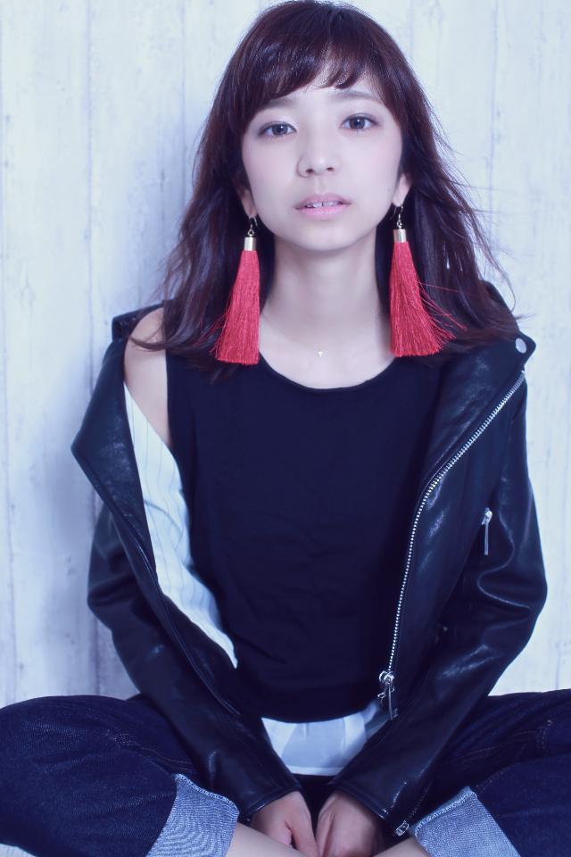 高木 いちみのスタイル画像