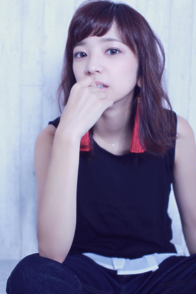 高木 いちみのスタイル画像