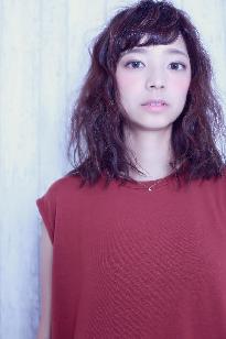 e-style八事店のフォト