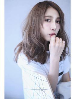 e-style八事店のフォト