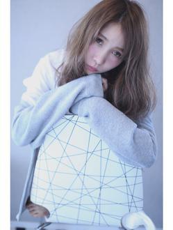 高木 いちみのスタイル画像