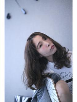 高木 いちみのスタイル画像