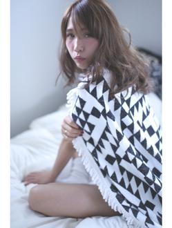 高木 いちみのスタイル画像