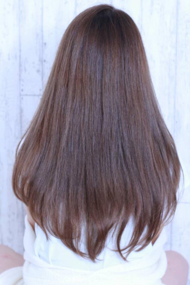 宮下 文晃のスタイル画像