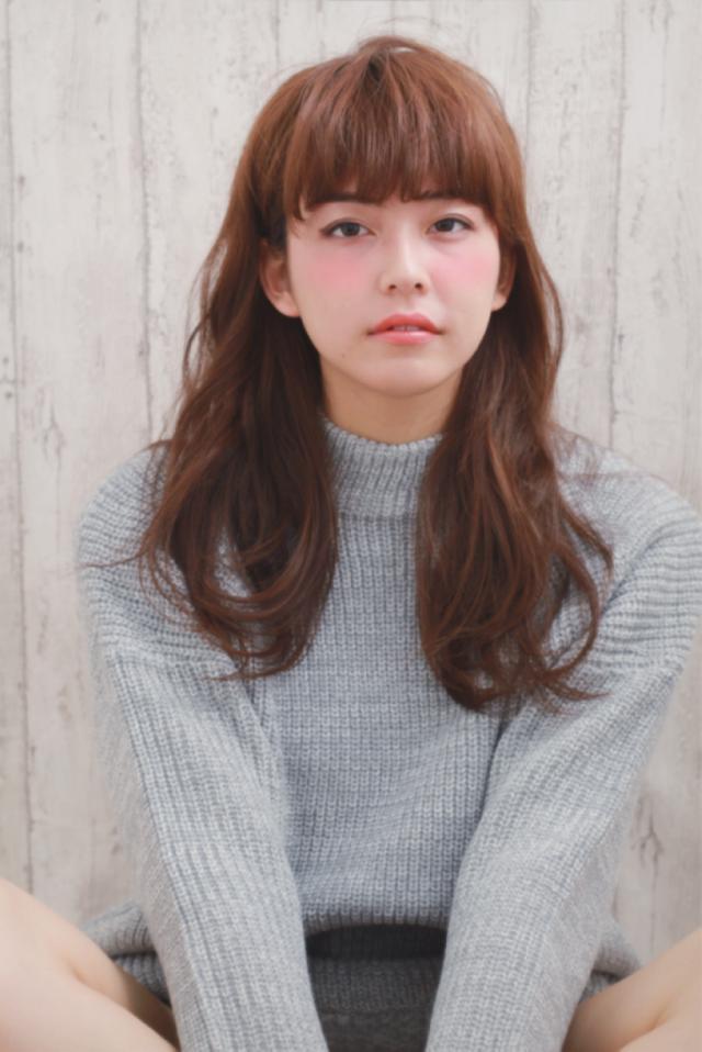 e-style八事店のフォト