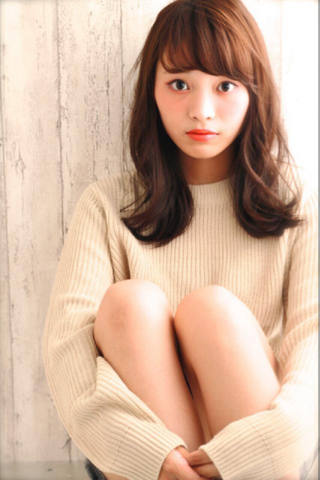 e-style八事店のフォト