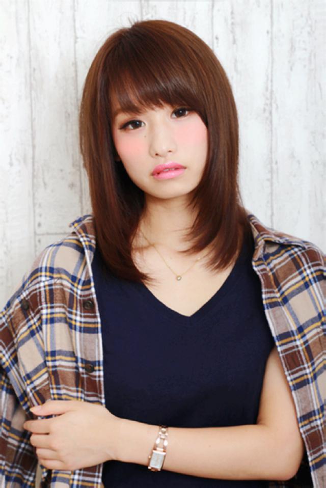 e-style八事店のフォト