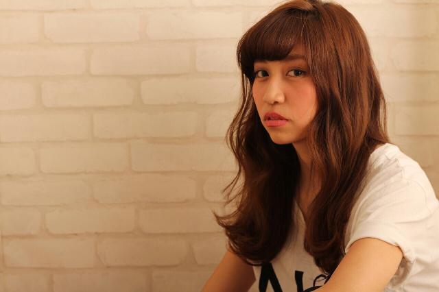 e-style八事店のフォト