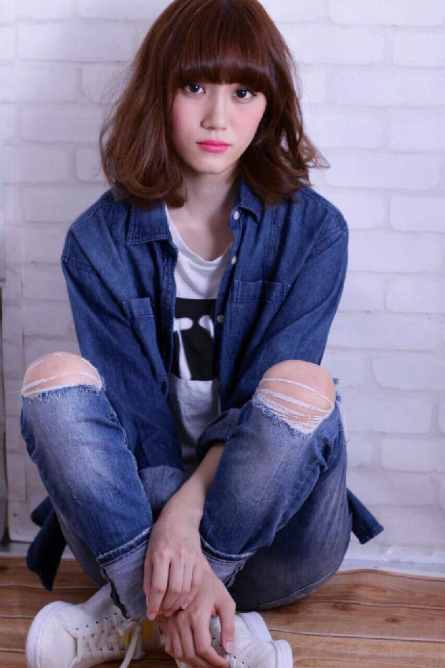 e-style八事店のフォト