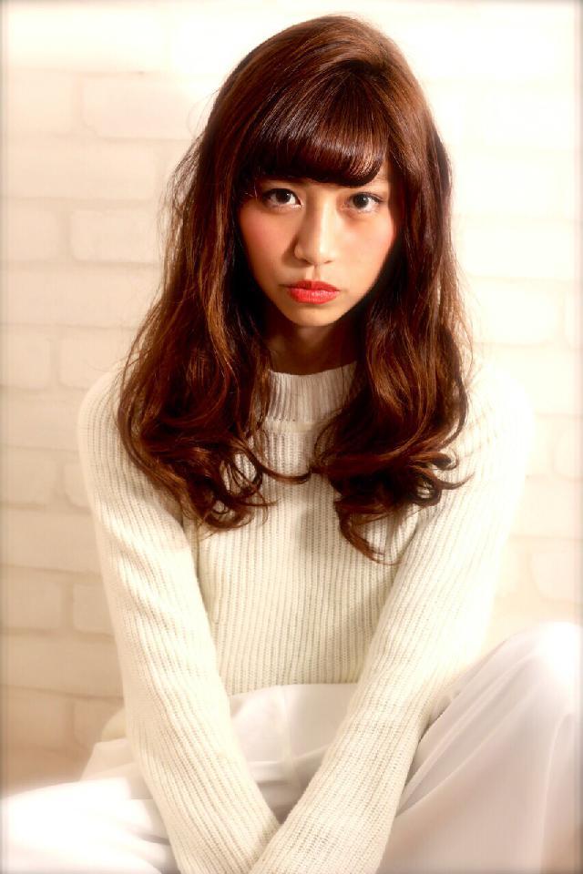 e-style八事店のフォト