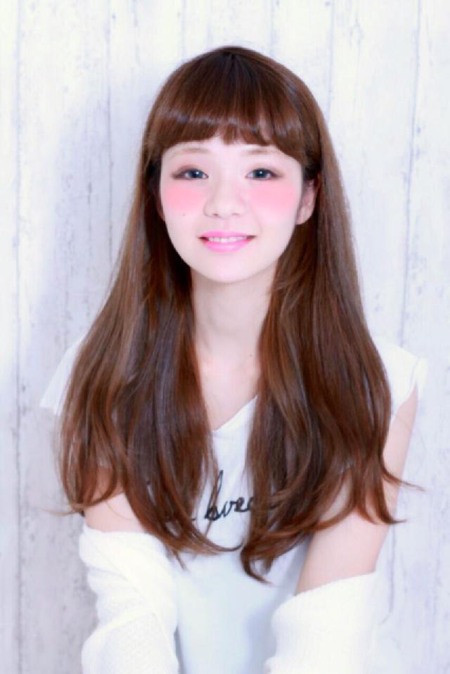 e-style八事店のフォト