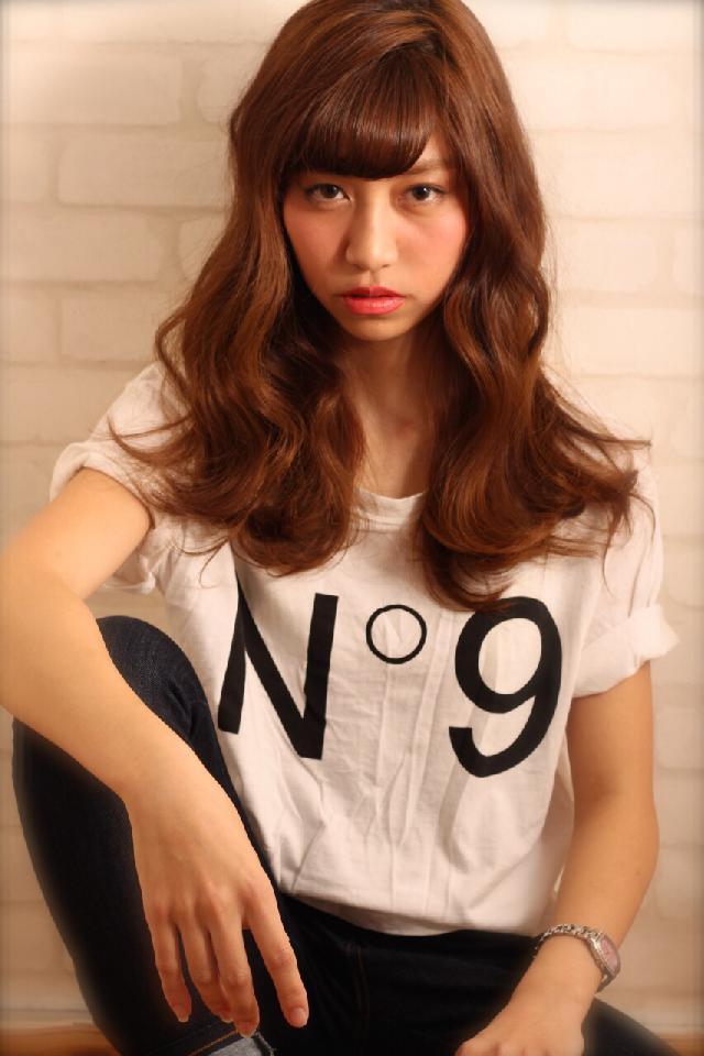 e-style八事店のフォト