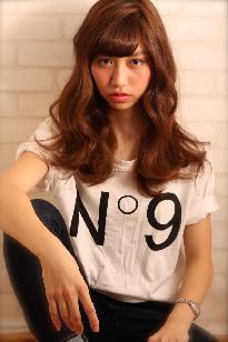 e-style八事店のフォト