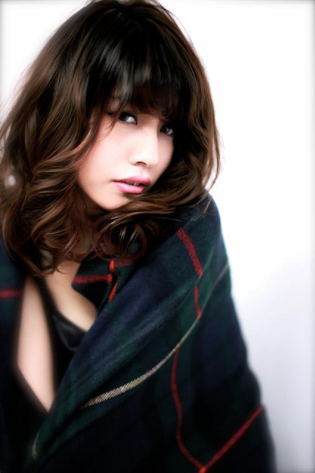 e-style八事店のフォト