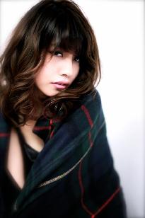 e-style八事店のフォト