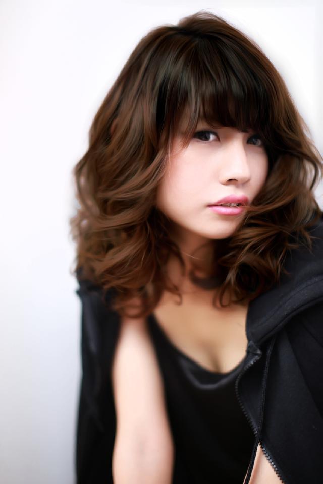 高木 いちみのスタイル画像