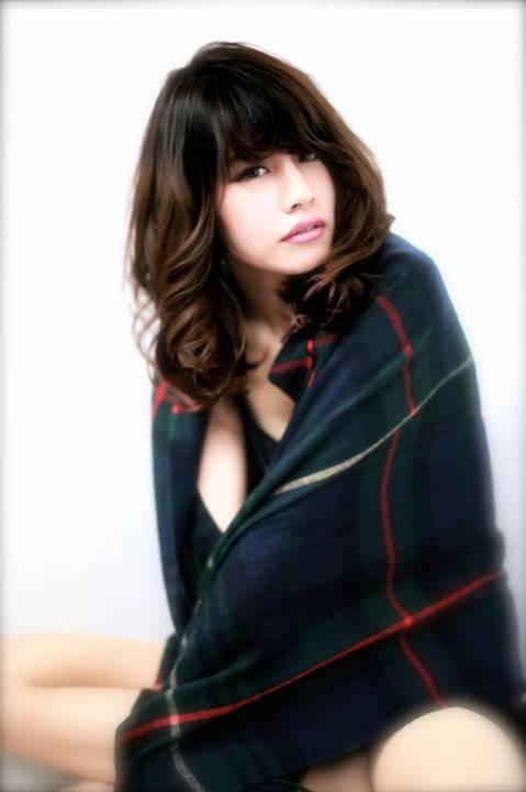 高木 いちみのスタイル画像