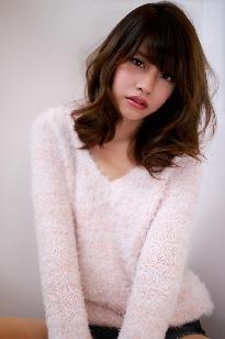 e-style八事店のフォト