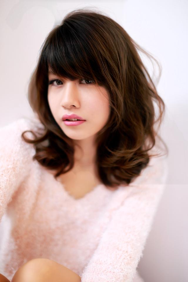 高木 いちみのスタイル画像