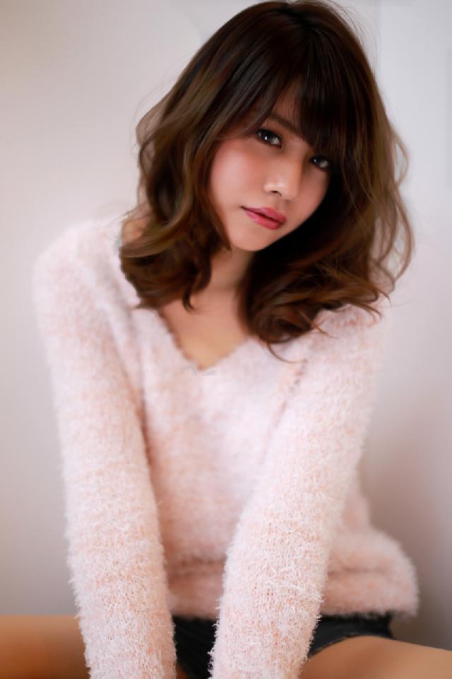 高木 いちみのスタイル画像