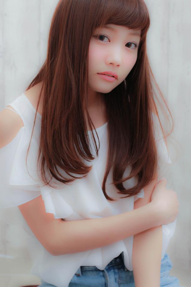 e-style八事店のフォト