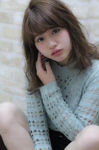 e-style八事店のフォト