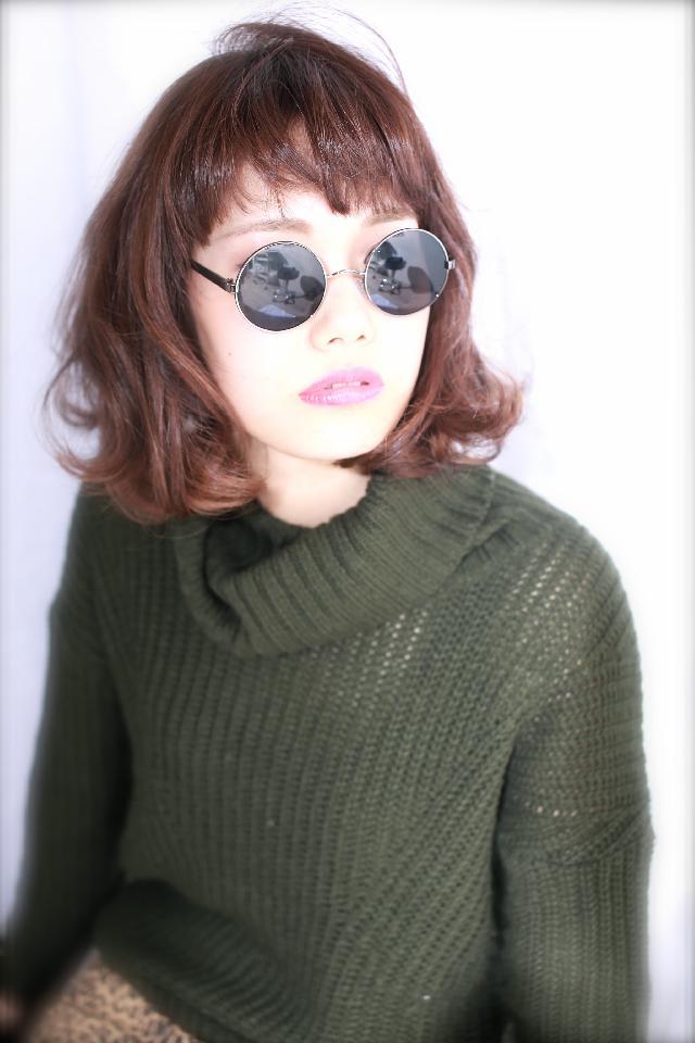 高木 いちみのスタイル画像