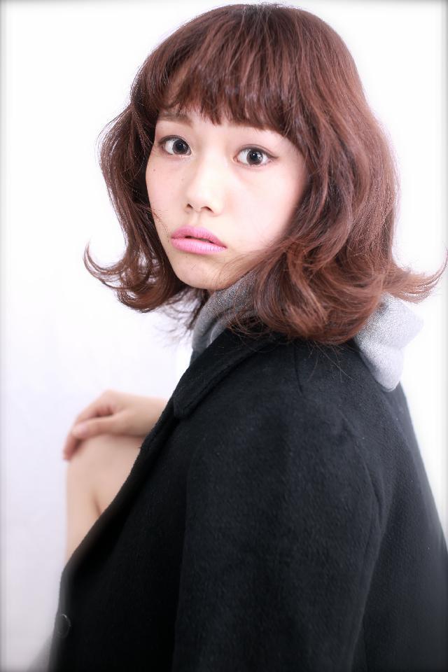 e-style八事店のフォト