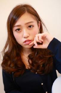 e-style八事店のフォト