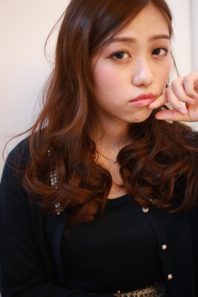 宮下 文晃のスタイル画像