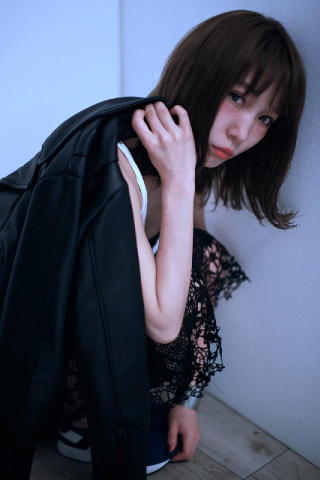 高木 いちみのスタイル画像