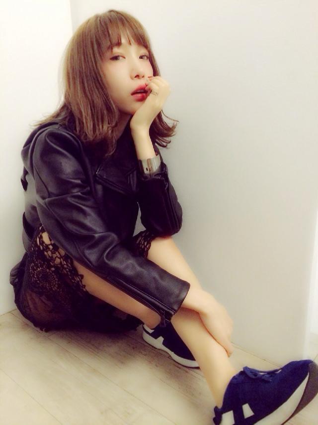 高木 いちみのスタイル画像