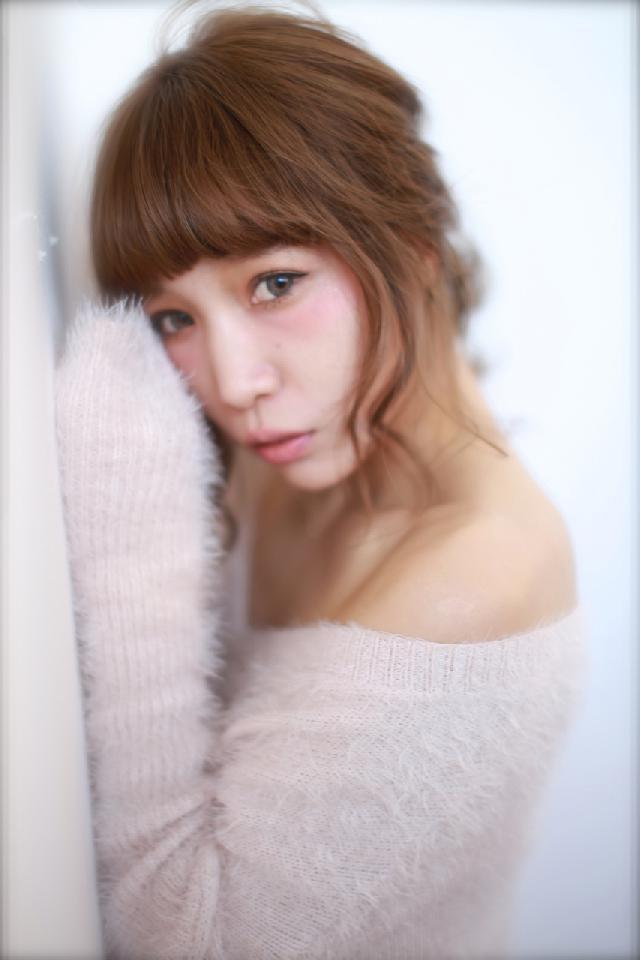 高木 いちみのスタイル画像