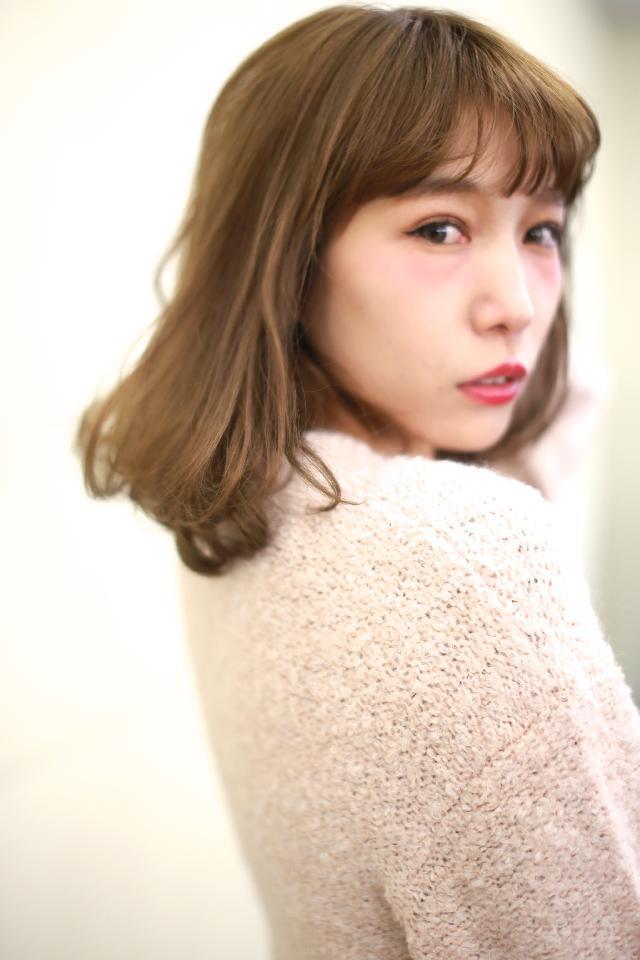 高木 いちみのスタイル画像