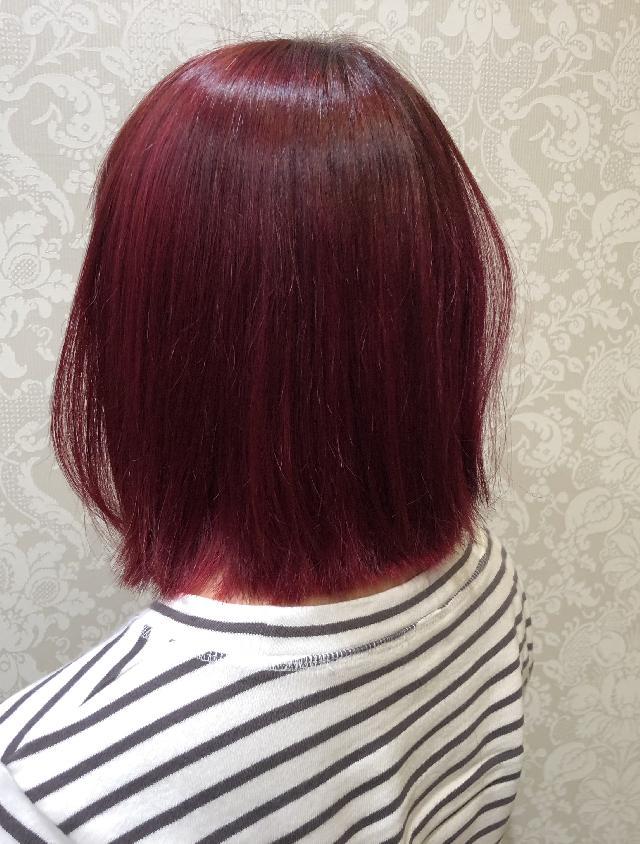 清水繁のスタイル画像