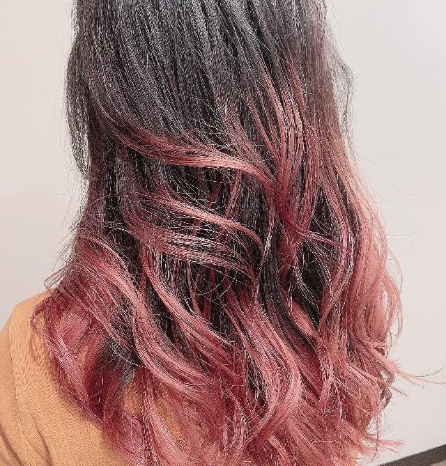 石川　剛士のスタイル画像