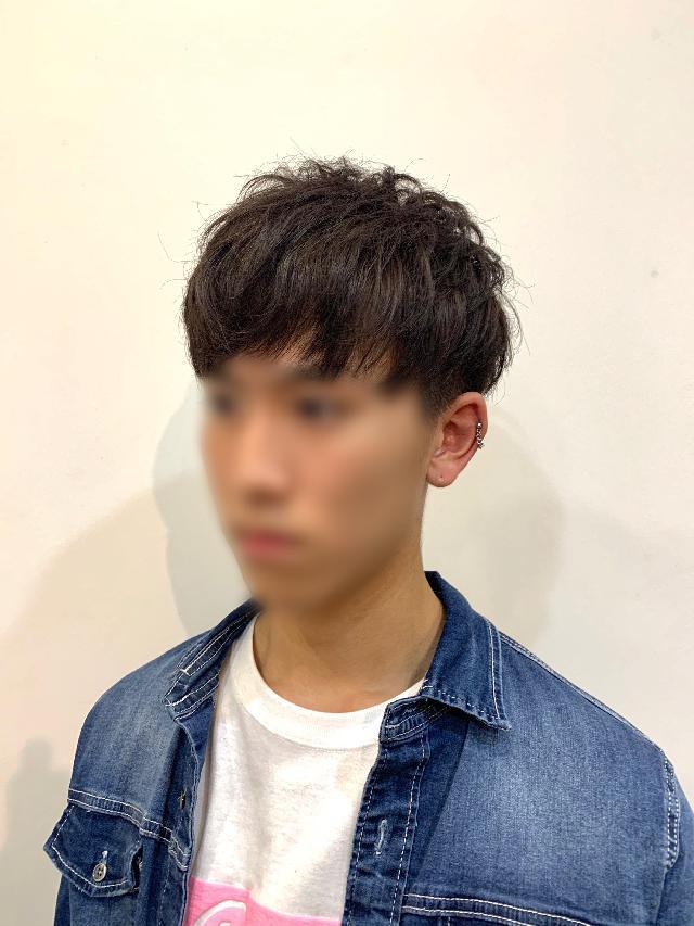 西村 加菜のスタイル画像