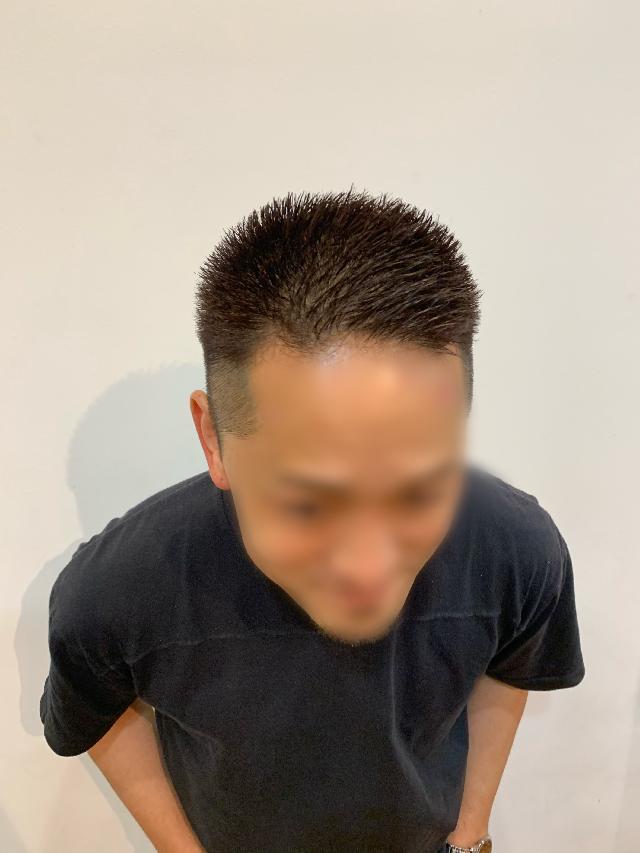 西村 加菜のスタイル画像
